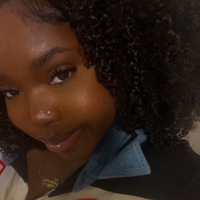 theegirlJB's profile picture