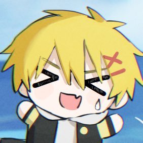 高生紳士の趣味垢's profile picture