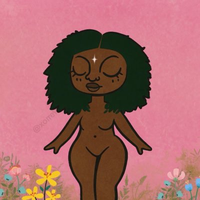 shelikestitplay's profile picture