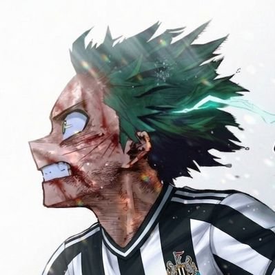 SCARFYYYY's profile picture
