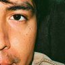 Daniel A's profile picture