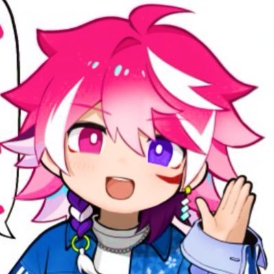 amal2nd's profile picture