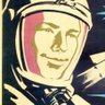 V_92's profile picture