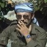 Фото профиля 🇹🇷 Prof.Dr.Av.EMİR TİMUR