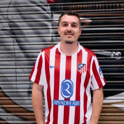 adrianbarrios's profile picture