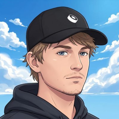 alexmccurryo's profile picture