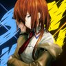 SLY Weyling's profile picture