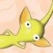 porcelain's profile picture