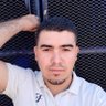 Kevin Martínez's profile picture