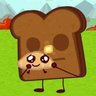 Profilbild von invy