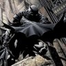 Azrael's profile picture
