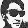 ましゃーん's profile picture