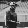 Profilbild von Coach CDowney