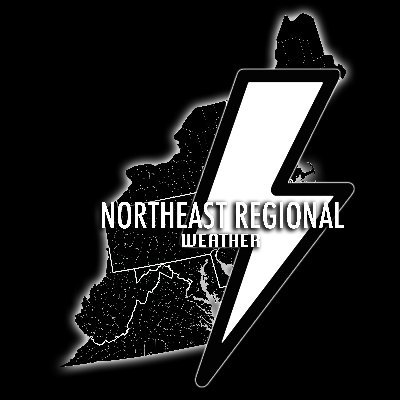neusregionalwx's profile picture