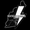 Фото профиля Northeast Regional Weather