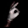 Ghanaian DonDada 🇬🇭 🇱🇷's profile picture