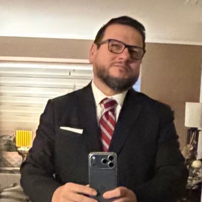 Fernando Leal's profile picture