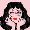 tiffa profil fotoğrafı