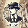 Informacje Giełdowe profil fotoğrafı