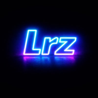 Naz_Luk21's profile picture