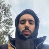 Blanco profil fotoğrafı