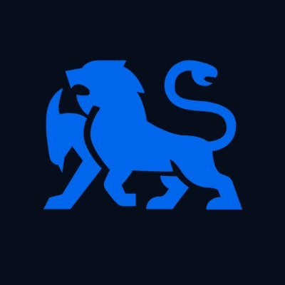 House of Chimera's profile picture