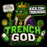 Trench God 的头像