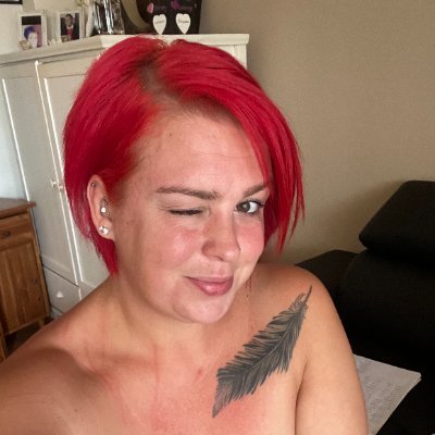 naturalcurvy9's profile picture
