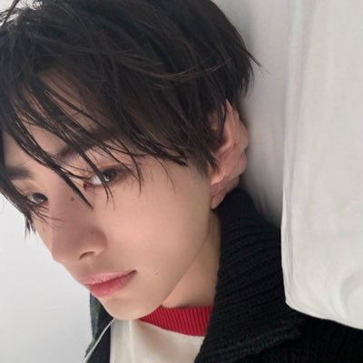 may ⚢ viu o enhypen's profile picture