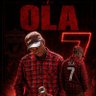 OLA 🫅🫅🔥🔥's profile picture