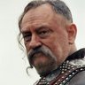 Taras Bulba profil fotoğrafı