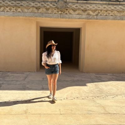 Danielasalbe's profile picture