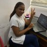 Profilbild von Mide | Web Developer