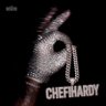 Profilbild von Chef iHardy