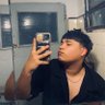 gabi_lacher profil fotoğrafı