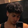 g's profile picture