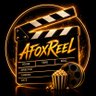 AfoxReel | Movie Clips 的头像