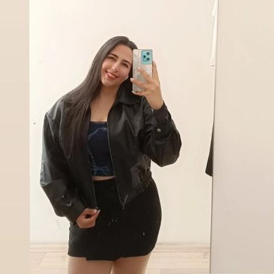 emine_ygt33's profile picture