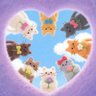 Pelona mayor (azteca con olor a mandarina)'s profile picture