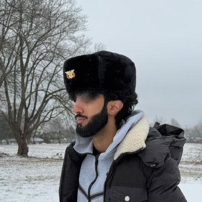 Y3M967's profile picture