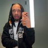 Profilbild von De Mar Keys