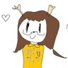 Kathy's profile picture