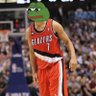 Profilbild von Brandon Goy Groyper