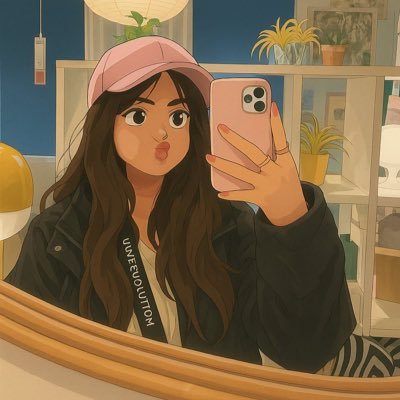 بسملة's profile picture