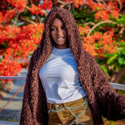 Rumerh's profile picture