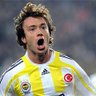 Diego Lugano's profile picture
