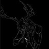 Фото профиля Roaring Knight Kriss.