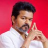 Vijay team's profile picture