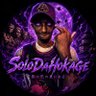 🍥 SoloDaHokage 🍥 的头像