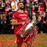 Profilbild von F Ø Ø T B Λ L L _ Λ Ð Ξ P T 🏆🐦🔥💫